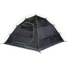 Палатка HIGH PEAK NEVADA 4 HP-972