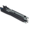 Стол HIGH PEAK OVIEDO HP-898